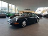 Porsche 964 Carrera 2 Coupe *kein SD*deutsch*Schalter