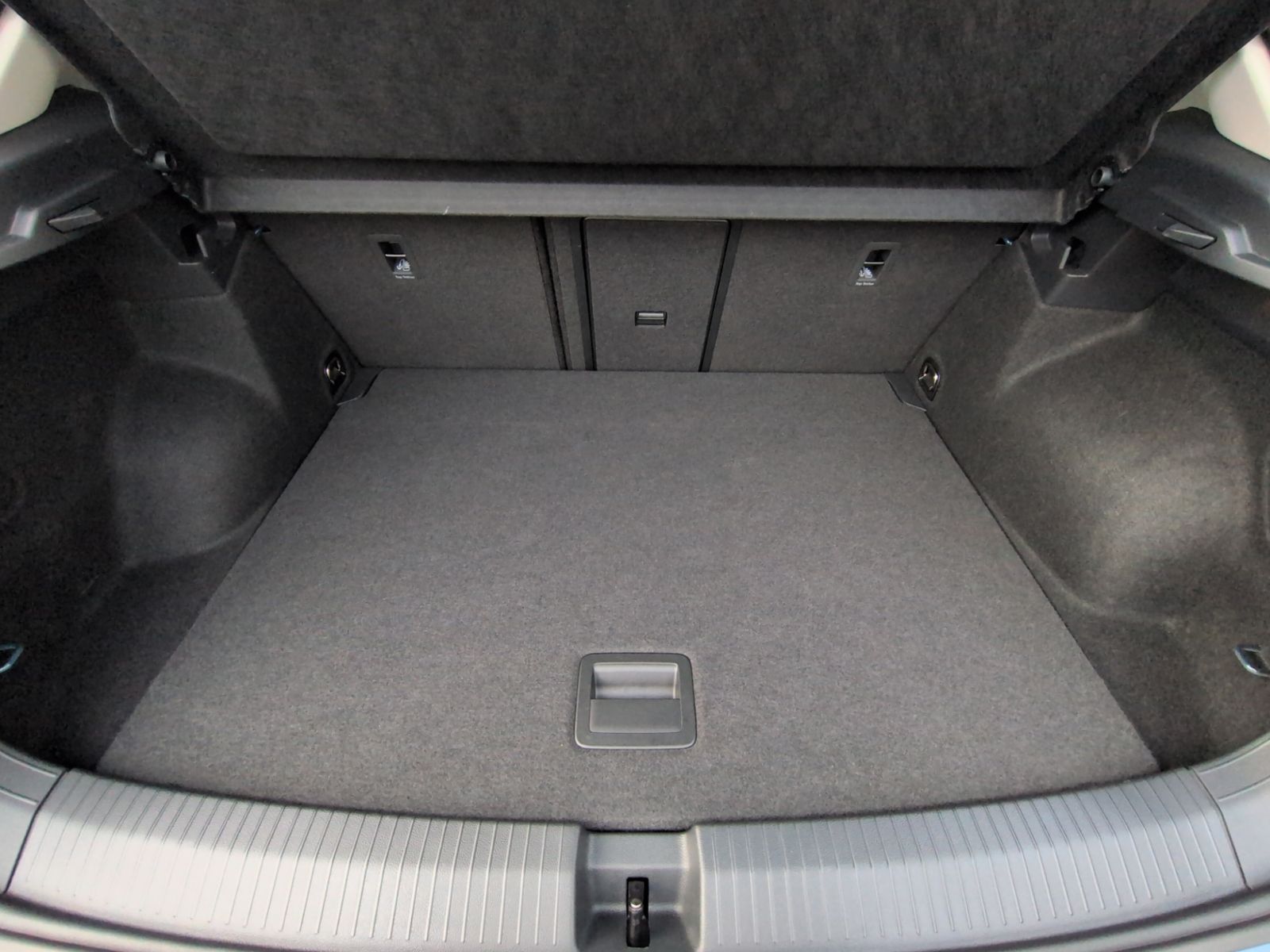 T-Roc 2.0 TDI DSG 4M Style APP+ACC+NAVI+LED