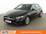 Mercedes-Benz A 180 Progressive Aut.*NAVI*TEMPO*PDC*SHZ*