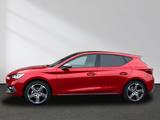 Seat Leon FR Plus 1.5 eTSI DSG XL LED PANO Dinamica - Cars in Herford: Kleinwagen
