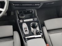 Audi Q6 e-tron - Vorschau Bild 6