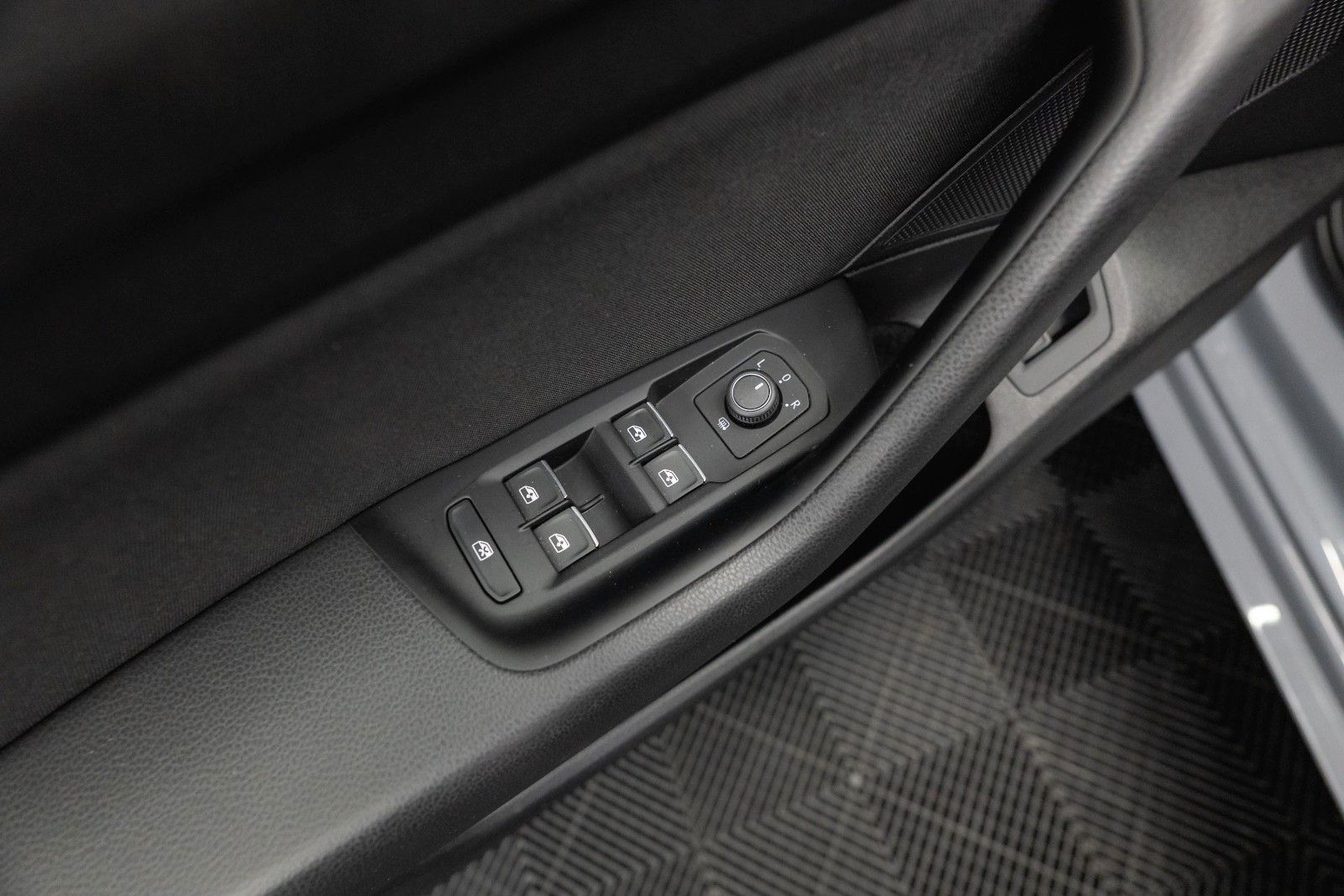 Fahrzeugabbildung Volkswagen Arteon Shooting Brake 2.0 TDI | LED | ACC | DAB+