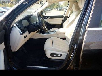 BMW X5 - 4