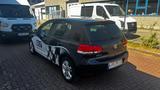 Volkswagen Golf IV 1.2 TSI / Comfortline (MATCH Paket) - Volkswagen Golf: Iv Comfortline