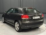 Audi A3 1.9 TDI Ambition *KLIMA*ZAHNRIEMEN NEU* - Audi A3: Zahnriemen