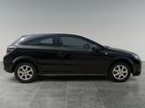 Opel Astra H GTC Navi 8fach Licht & Regens PDC - Opel Astra bis 2.000 Euro