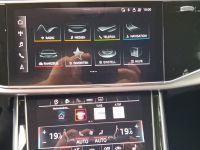 Audi Q8 - Vorschau Bild 15