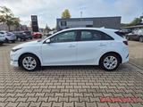 Kia Ceed Edition 7 1.0 T-GDI -Klima-SHZ-Temp-Isofix- - Kia cee'd / Ceed Gebrauchtwagen in Bremen