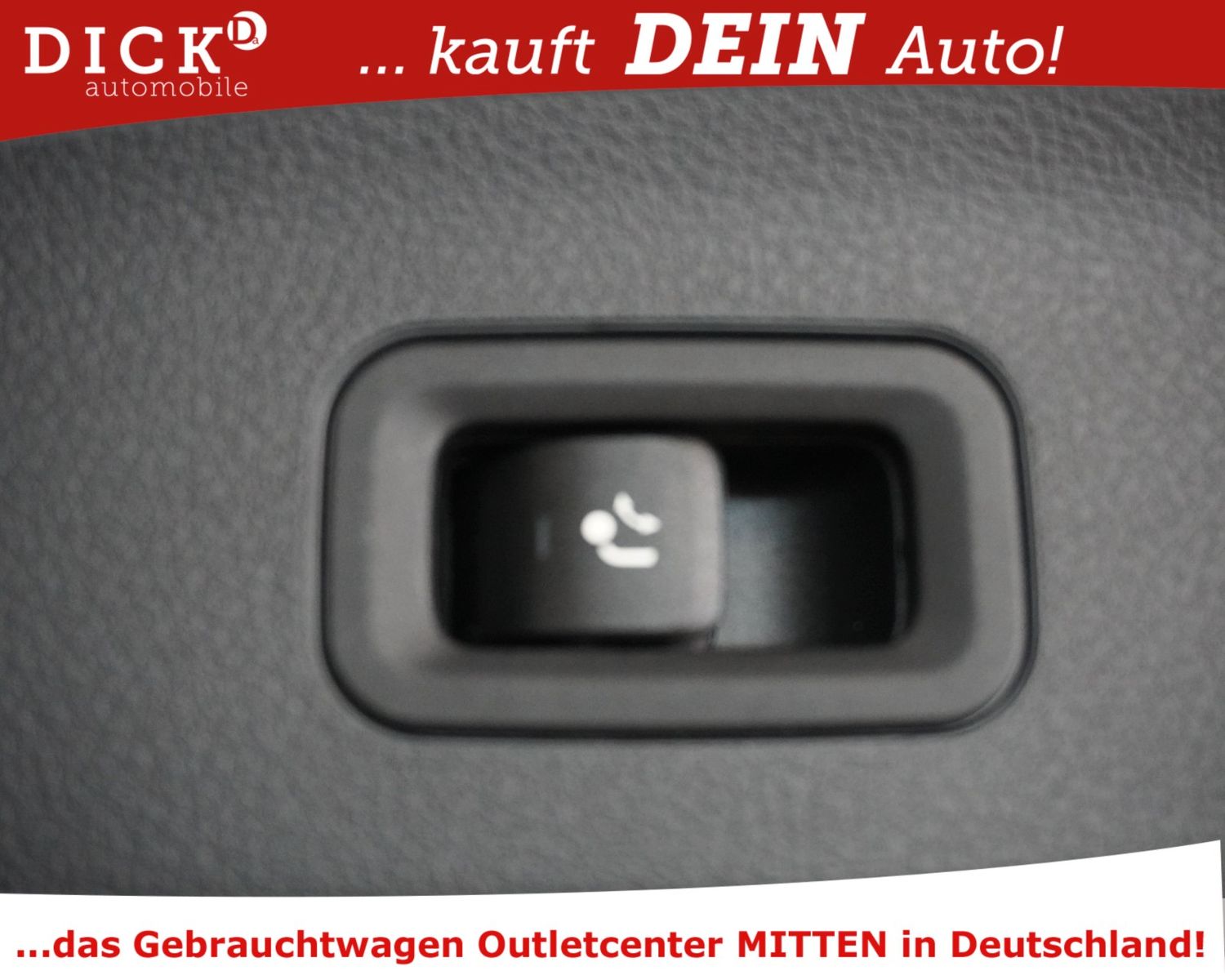 Fahrzeugabbildung Mercedes-Benz GLS400d 4M AMG Line EXCLUS NIGHT LUFT+PANO+VOLL+