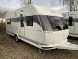 Hobby Prestige 560 FC *XXL Küche*2.000 Kg - Hobby Prestige 560 FC