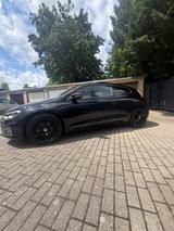 Volkswagen Scirocco 1.4 TSI BlueMotion Technology CLUB CLUB - Volkswagen Scirocco: 1.4