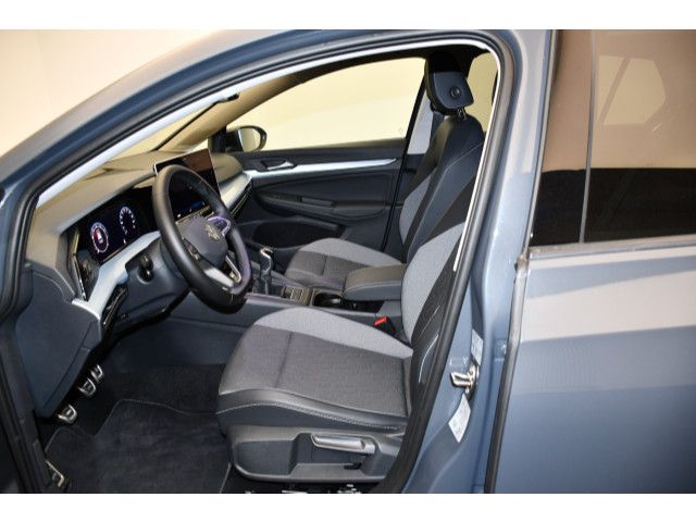 Volkswagen Golf - Bild 3