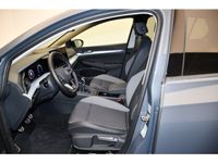 Volkswagen Golf - Vorschau Bild 3