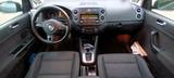 Volkswagen Golf Plus Diesel - Volkswagen Golf Plus mit Diesel-Antrieb: Limousine, Automatik