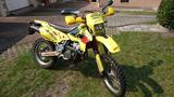 Suzuki DRZ 400 S - Offers