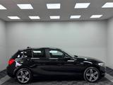 BMW 120 d xDrive Sport Line*Aut*Navi*PDC*Tempomat* - BMW: X 12