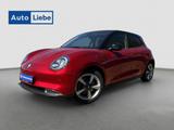 ORA FUNKY CAT 300 PRO 126kW ABSTANDSTEMPOMAT + LED - ORA Gebrauchtwagen