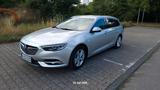 Opel Insignia 1.6 Diesel 100kW Innovation Auto ST... - Opel Insignia Gebrauchtwagen in Stuttgart
