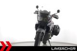 Aprilia ETV 1000 CAPONORD - Koffer, GIVI-Scheibe - Offers matching your search criteria