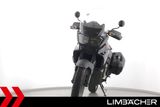 Aprilia ETV 1000 CAPONORD - Koffer, GIVI-Scheibe - Offers matching your search criteria