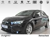 Opel Corsa Edition 1.2 55 kW (75 PS)+ SHZ+LHZ+LED+KLI