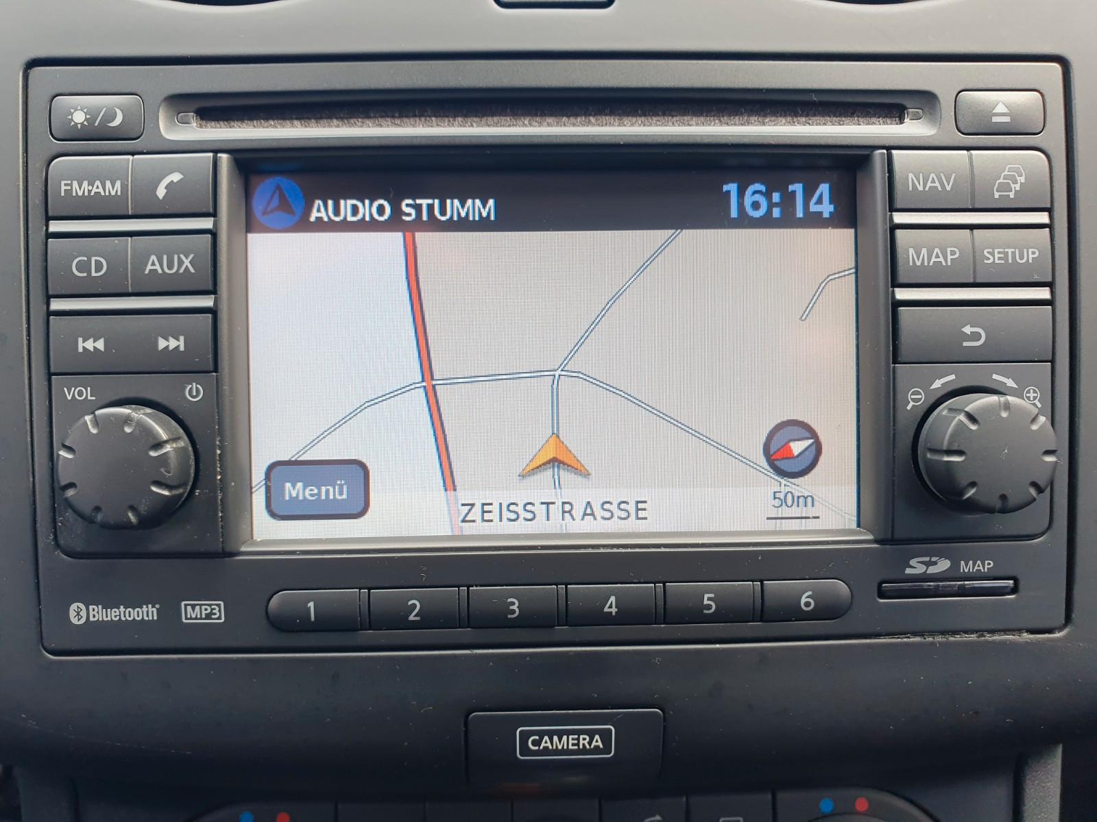 Car Image 21