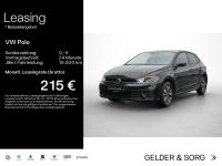 Volkswagen Polo - Vorschau Bild 1