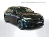 Opel Corsa F 1.2 Turbo GS AUTOM.,LED,Navi,SHZ,Kamera - Opel Corsa aus 2024