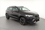 Cupra Ateca 2.0 TSI 221kW Tempo*Nav*PDC*RFK*Klima - Cupra Ateca Gebrauchtwagen in Berlin