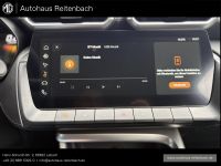 MG ZS - Vorschau Bild 22