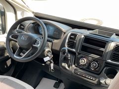 Adria Twin Supreme 640 SLB ***60 Years Edition***