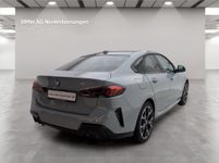BMW 223 Gran Coupé - Vorschau Bild 5