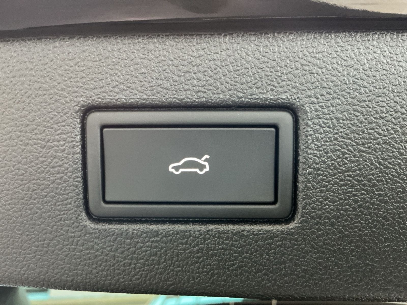 Volkswagen T-Roc - Bild 14