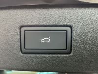 Volkswagen T-Roc - Vorschau Bild 14