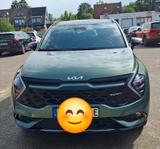 Kia Sportage 1.6 T-GDI Plug-in Hybr. Auto GT-lin...