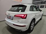 Audi Q5 55 TFSI eTRON QUATTRO*S-LINE*HUD - Audi Q5 55 TFSI Gebrauchtwagen