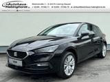 Seat Leon 1.0 eTSI DSG Style Edition AHK ParkAssist S