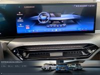 BMW 420 - Vorschau Bild 16