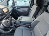 Renault Kangoo III Rapid Advance 3sitz LED Navi Klima - Renault Kangoo Gebrauchtwagen in Bielefeld