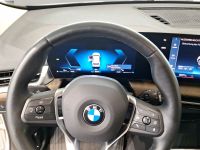 BMW X1 - Vorschau Bild 13