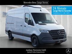 Autohaus Thorwesten Gebrauchtwagen