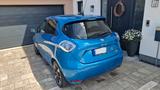 Renault ZOE Life R90 22kw KD neu Batteriemiete+Kauf - gebrauchte Renault ZOE aus dem Jahr 2017