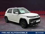Hyundai Inster Cross Elektro 49 kWh (115 PS) 2WD Effizie - Hyundai INSTER Gebrauchtwagen