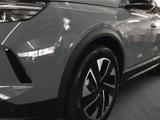 Opel Grandland 1.2 DI Hybrid 48 V Automatik GS 100 kW - Opel Grandland (X) Gebrauchtwagen