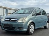 Opel Meriva CATCH ME AUT. /KLIMA/ - Opel Meriva: Catch Me