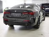 BMW 420i Coupé UPE 71.170,- Euro >SUN Deals< - BMW 420: Coupe