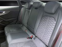 Audi RS5 - Vorschau Bild 14