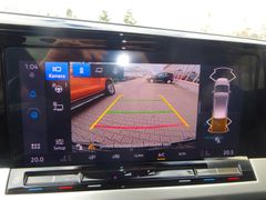 Fahrzeugbild-Thumbnail