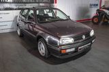 Volkswagen Golf 1.8 Automatik Leder Schiebedach - : Auto