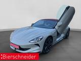 MG Cyberster XPOWER BOSE 360 NAVI 20 ACC Totw. - MG Cyberster Neuwagen